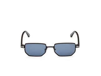 Tom Ford FT1360 01V 51