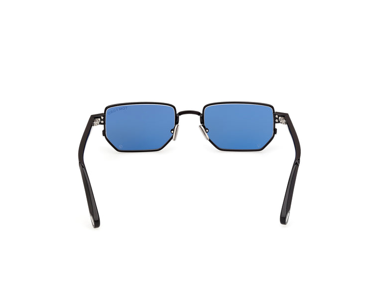 Tom Ford FT1360 01V 51