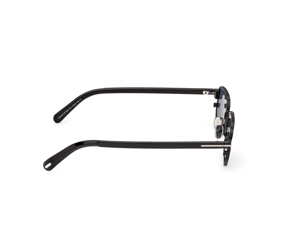 Tom Ford FT1360 01V 51