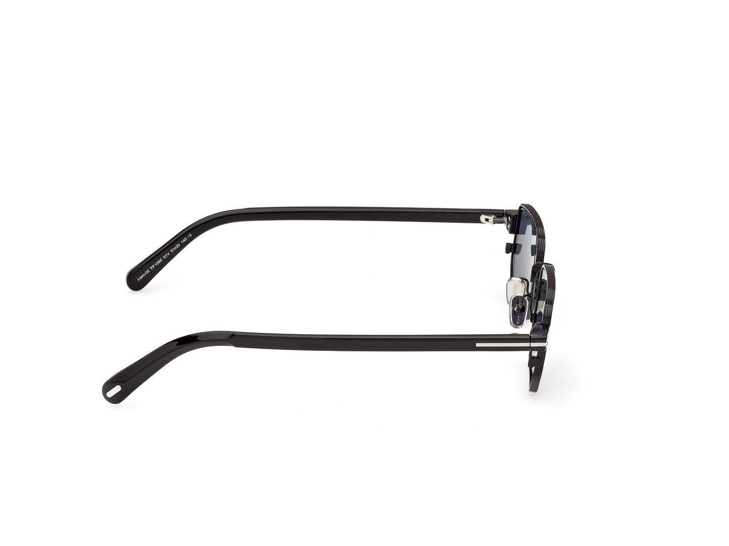 Tom Ford FT1360 01V 51