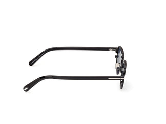 Tom Ford FT1360 01V 51