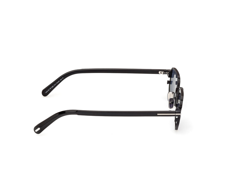 Tom Ford FT1360 01V 51