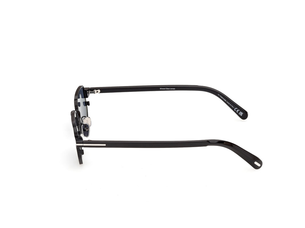 Tom Ford FT1360 01V 51
