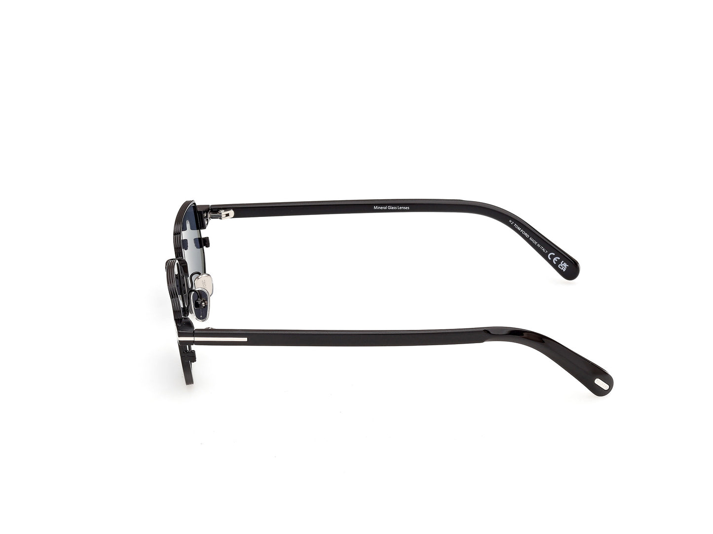 Tom Ford FT1360 01V 51