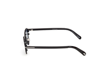 Tom Ford FT1360 01V 51