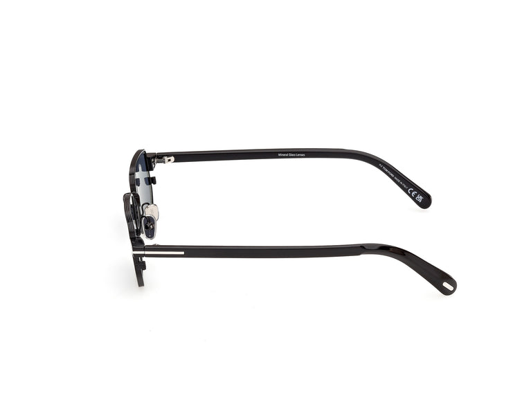 Tom Ford FT1360 01V 51