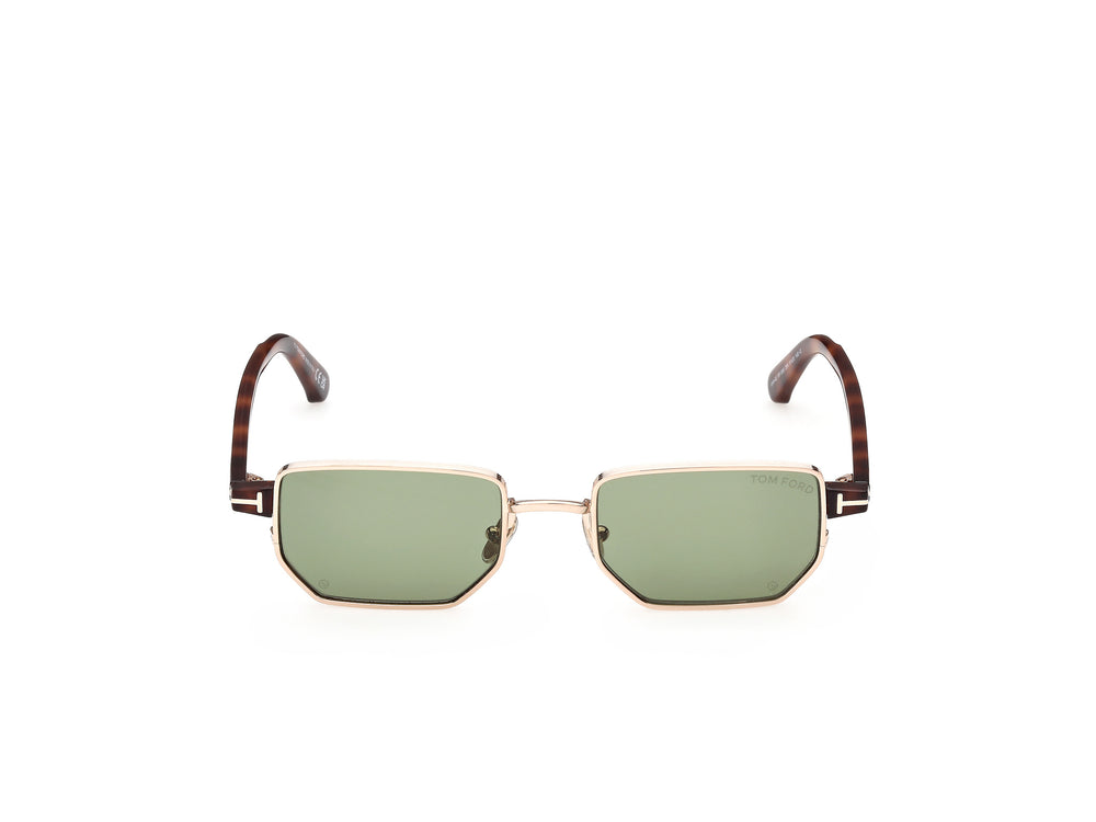Tom Ford FT1360 28N 51