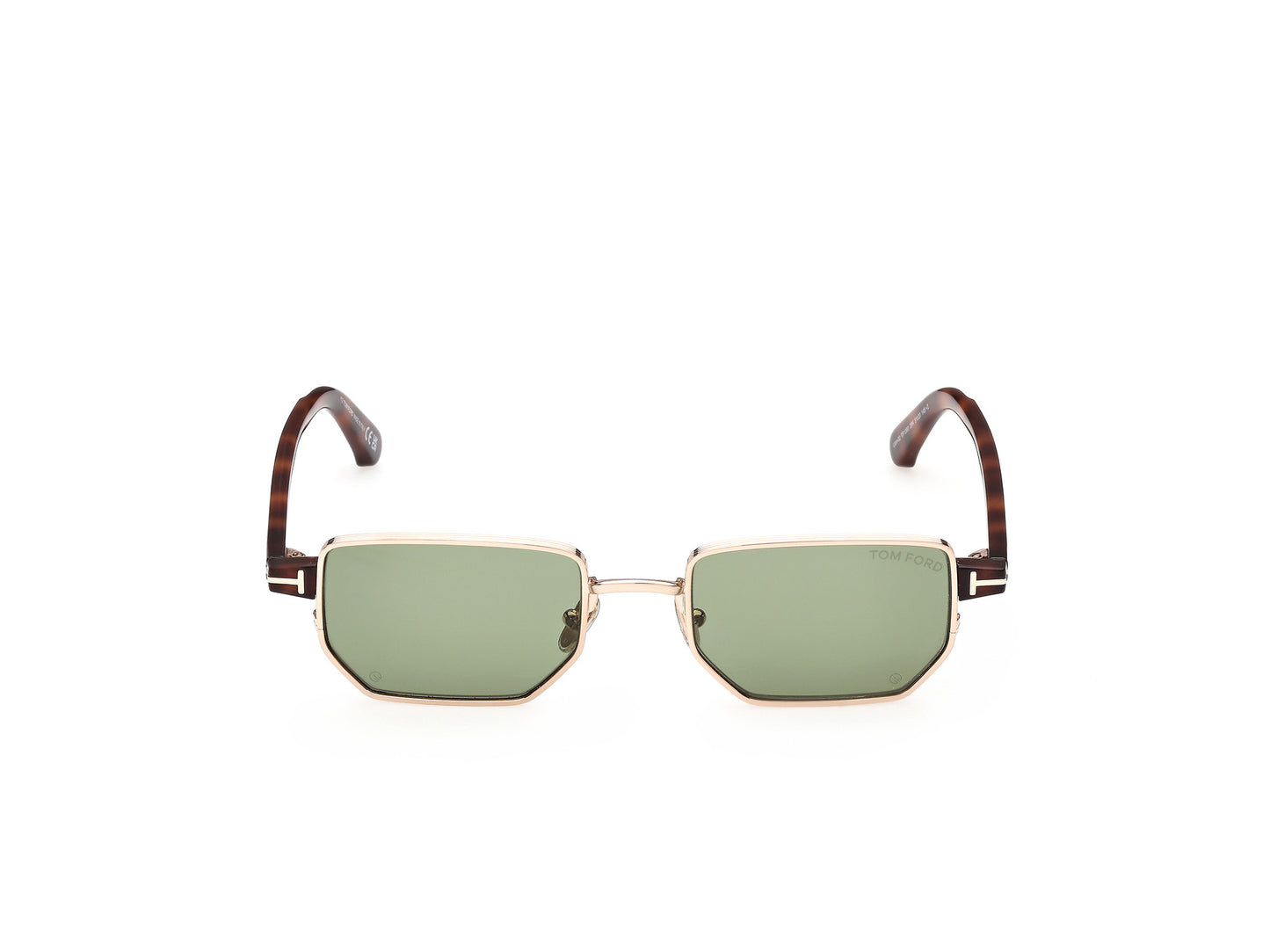 Tom Ford FT1360 28N 51