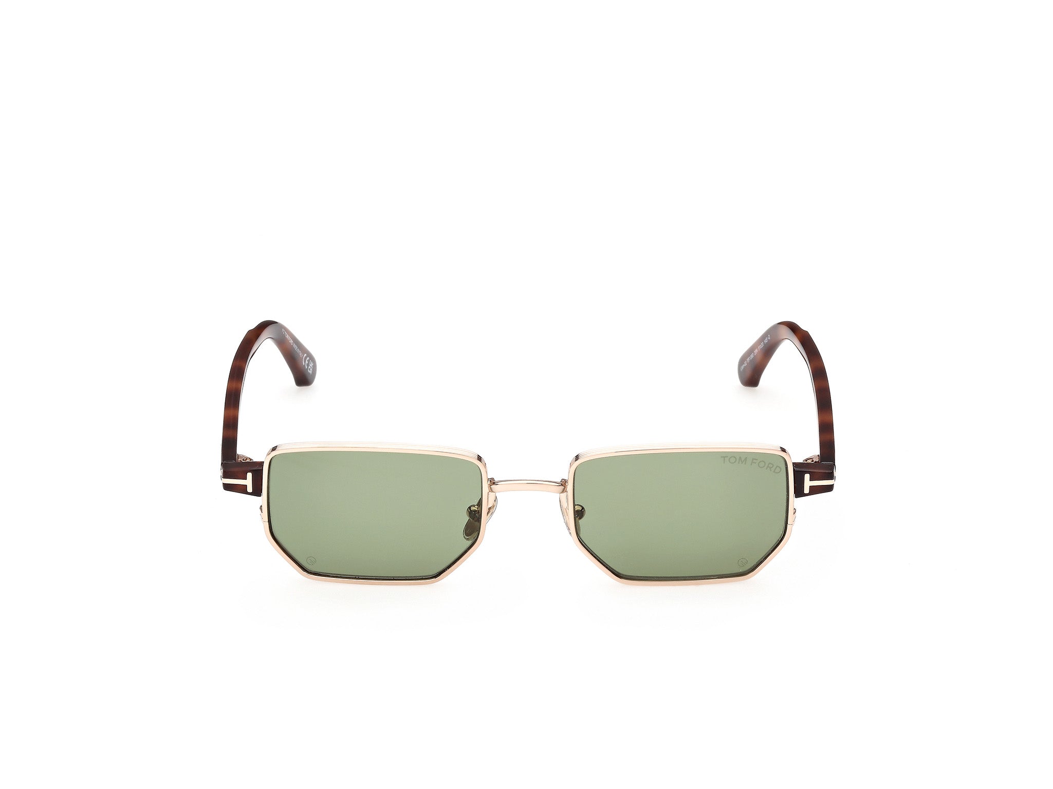 Tom Ford FT1360 28N 51