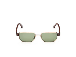 Tom Ford FT1360 28N 51
