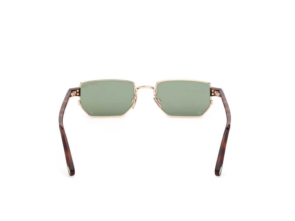 Tom Ford FT1360 28N 51