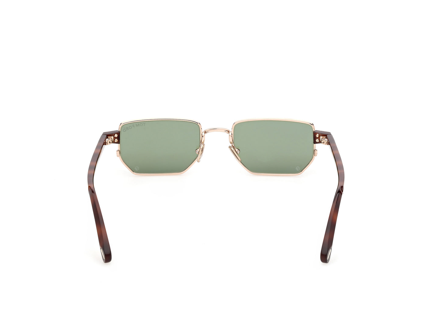 Tom Ford FT1360 28N 51