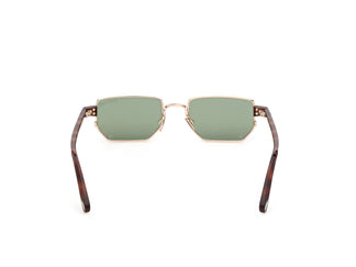 Tom Ford FT1360 28N 51