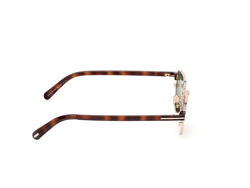 Tom Ford FT1360 28N 51