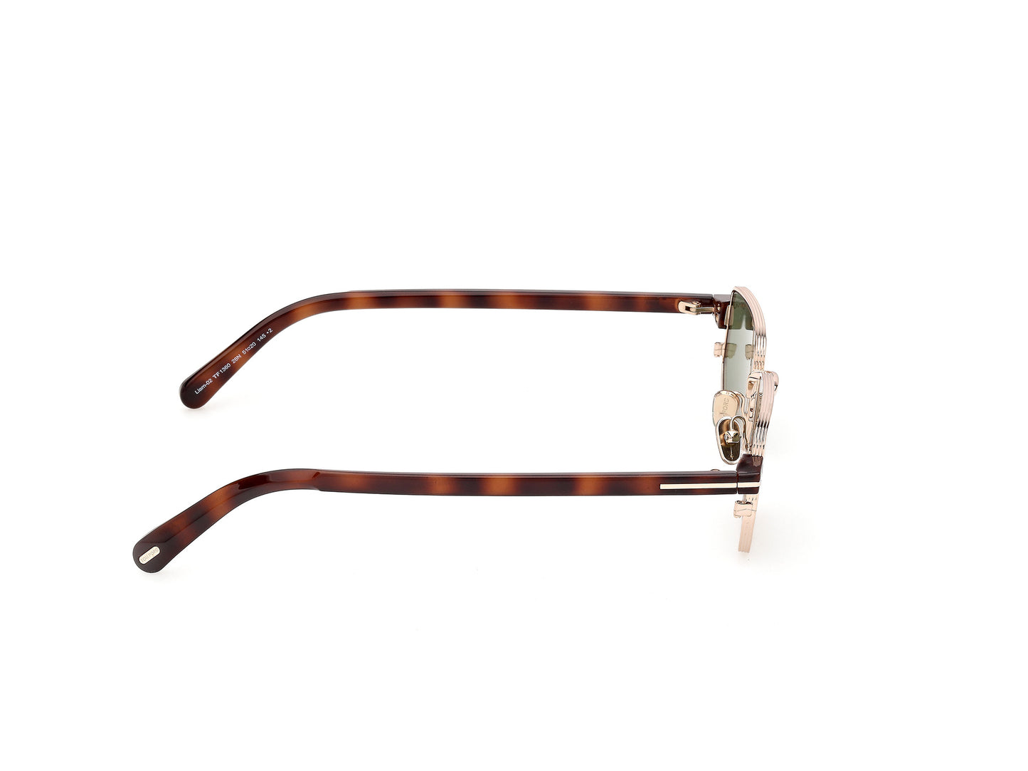 Tom Ford FT1360 28N 51