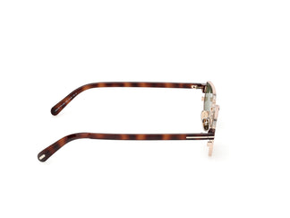Tom Ford FT1360 28N 51