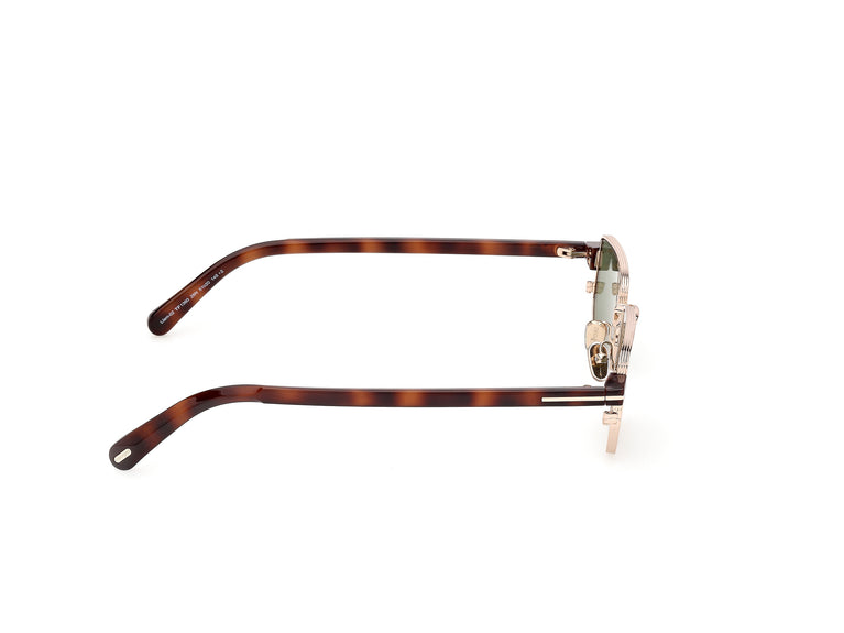 Tom Ford FT1360 28N 51