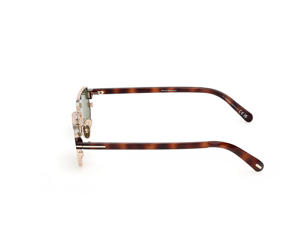 Tom Ford FT1360 28N 51