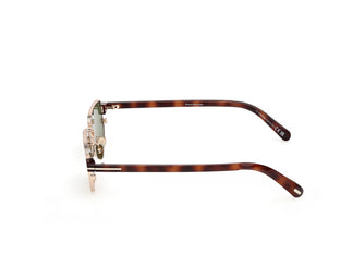 Tom Ford FT1360 28N 51