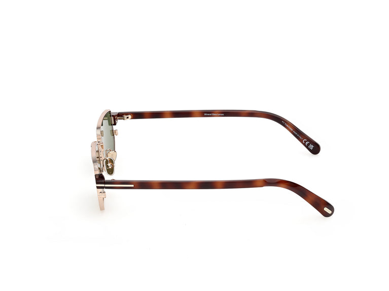 Tom Ford FT1360 28N 51