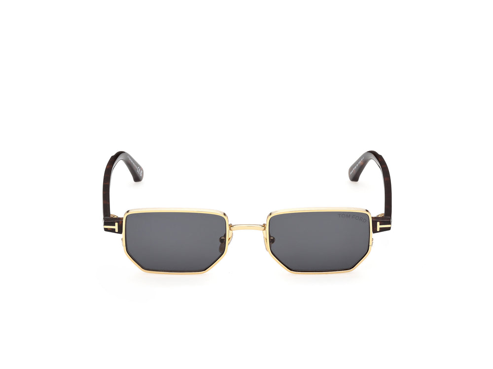 Tom Ford FT1360 30A 51