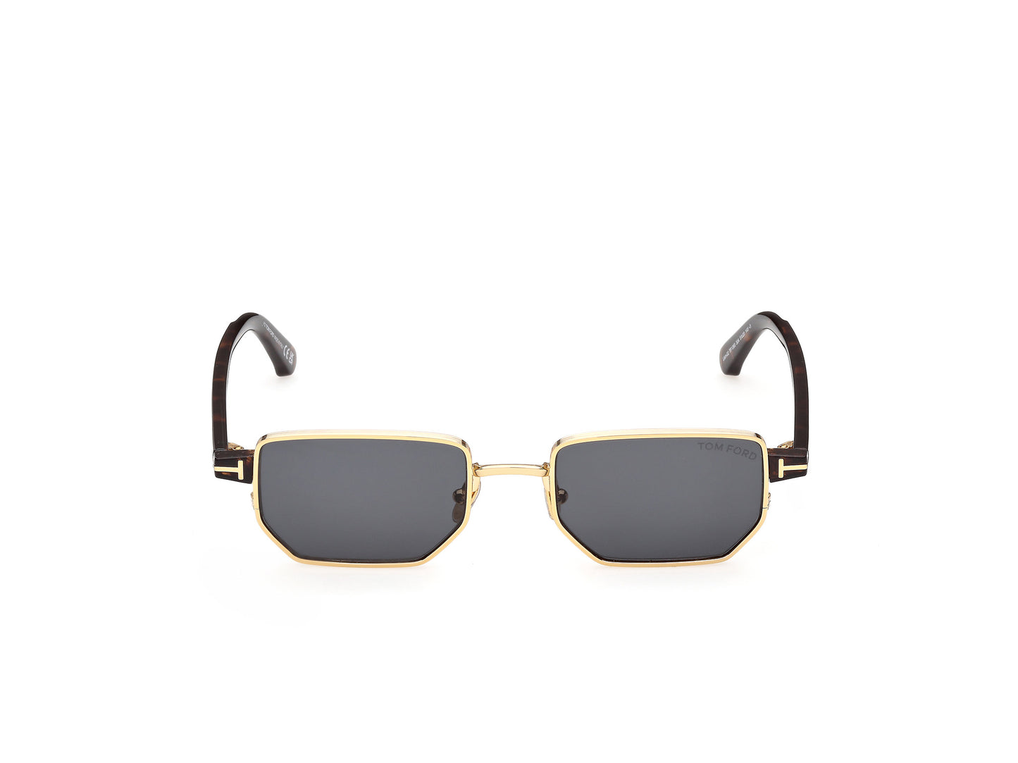 Tom Ford FT1360 30A 51
