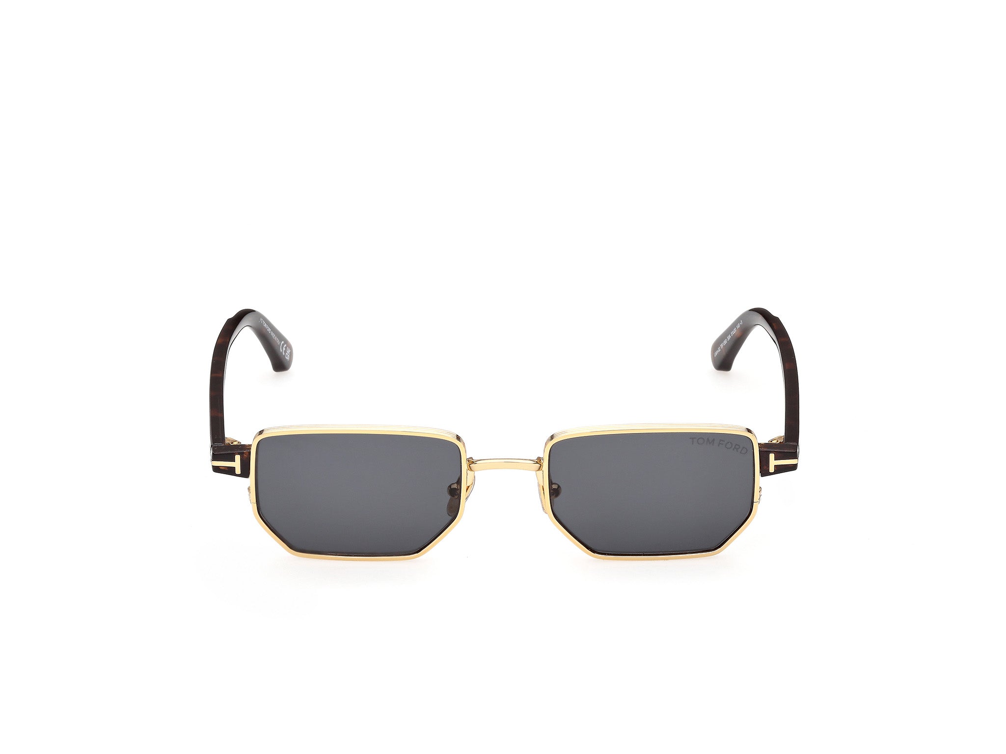 Tom Ford FT1360 30A 51