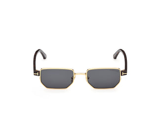 Tom Ford FT1360 30A 51