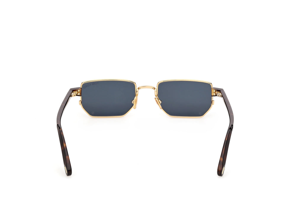 Tom Ford FT1360 30A 51
