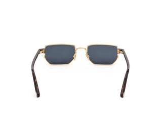 Tom Ford FT1360 30A 51