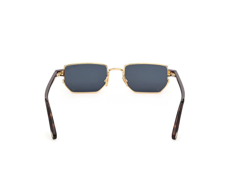 Tom Ford FT1360 30A 51