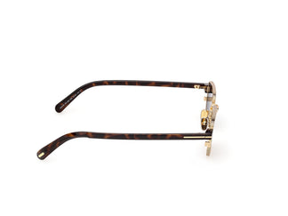 Tom Ford FT1360 30A 51