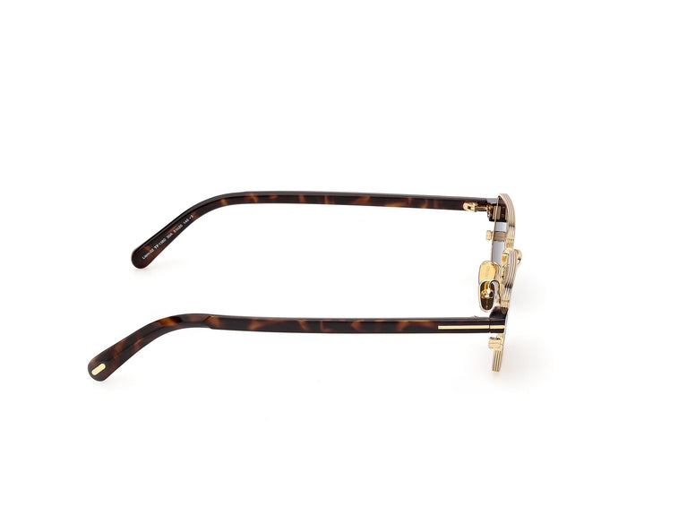 Tom Ford FT1360 30A 51