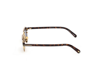 Tom Ford FT1360 30A 51