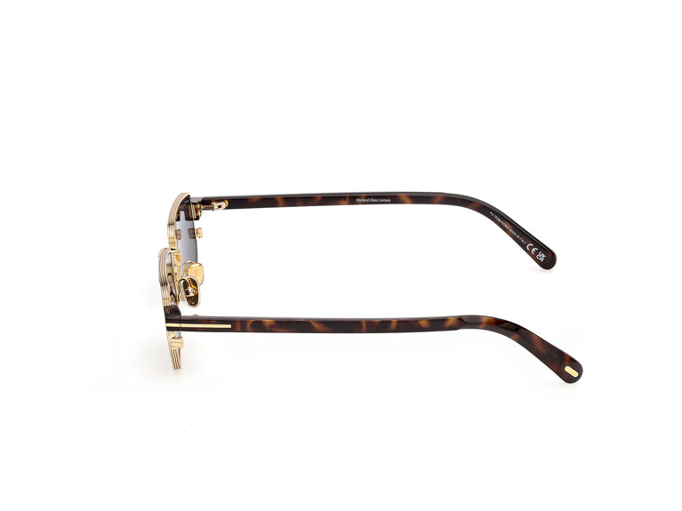 Tom Ford FT1360 30A 51