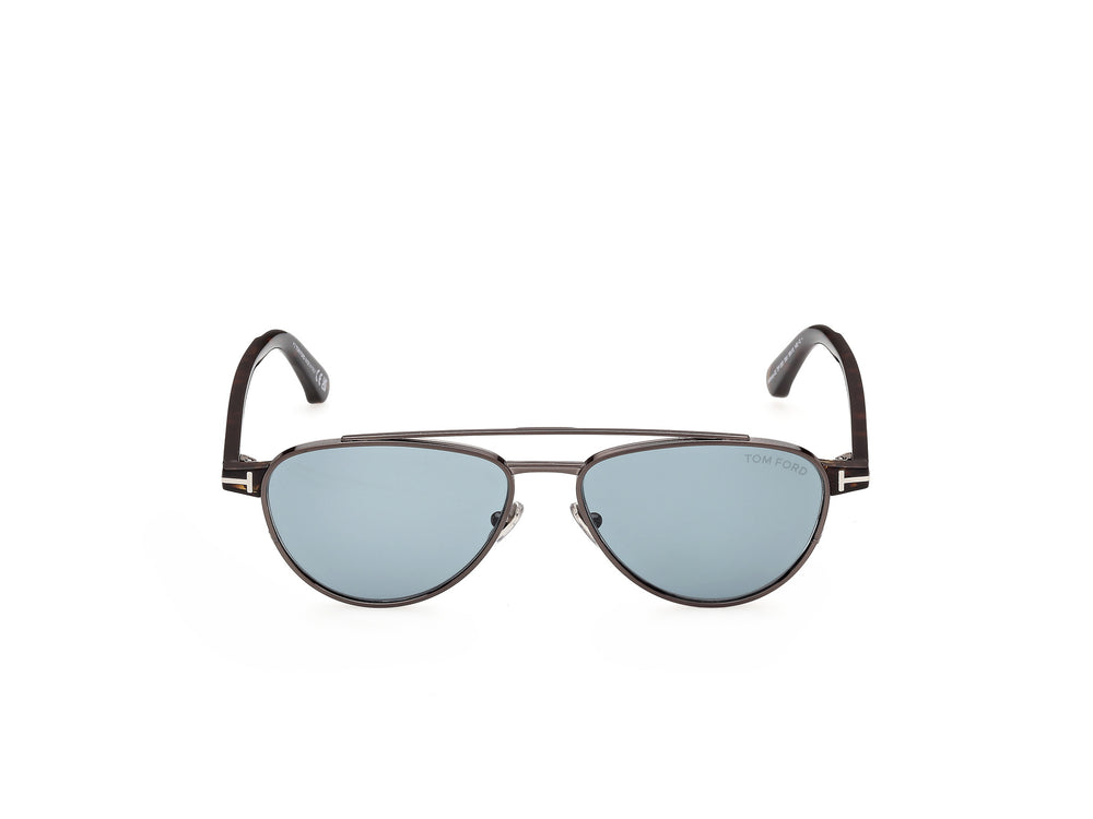 Tom Ford FT1361 08V 55