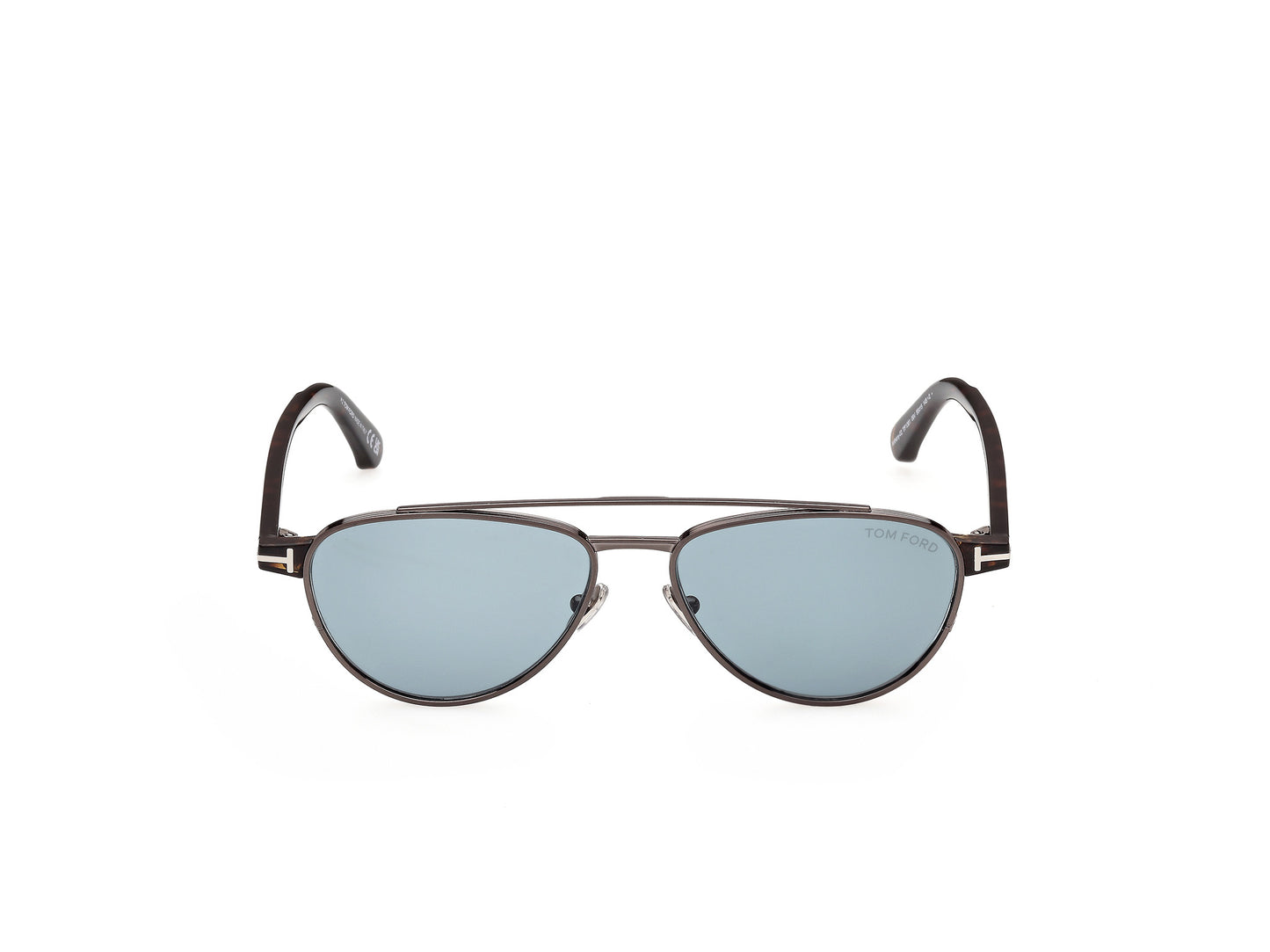 Tom Ford FT1361 08V 55