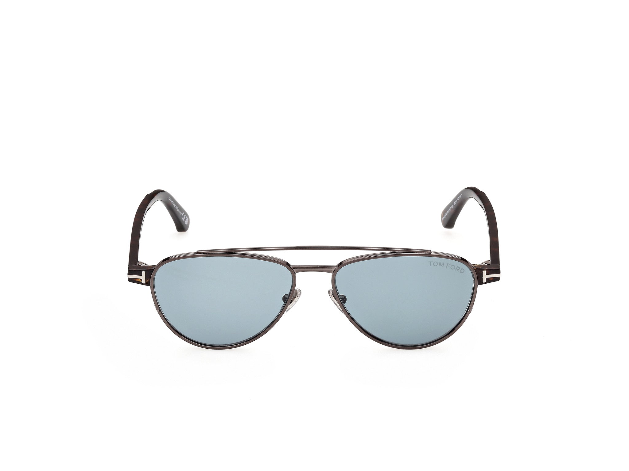 Tom Ford FT1361 08V 55