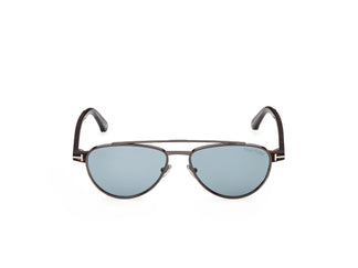 Tom Ford FT1361 08V 55