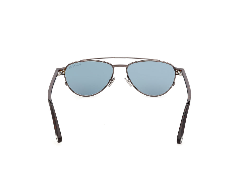 Tom Ford FT1361 08V 55