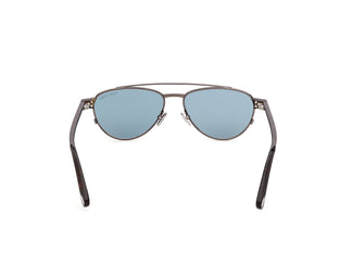 Tom Ford FT1361 08V 55
