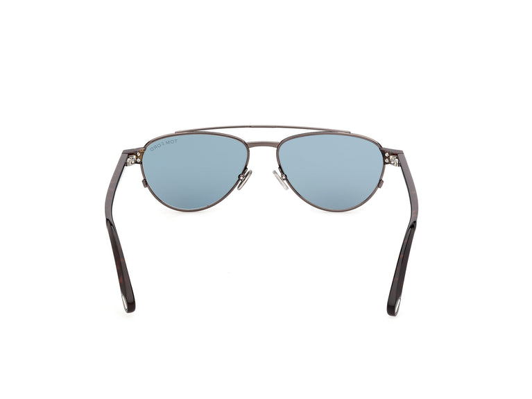 Tom Ford FT1361 08V 55