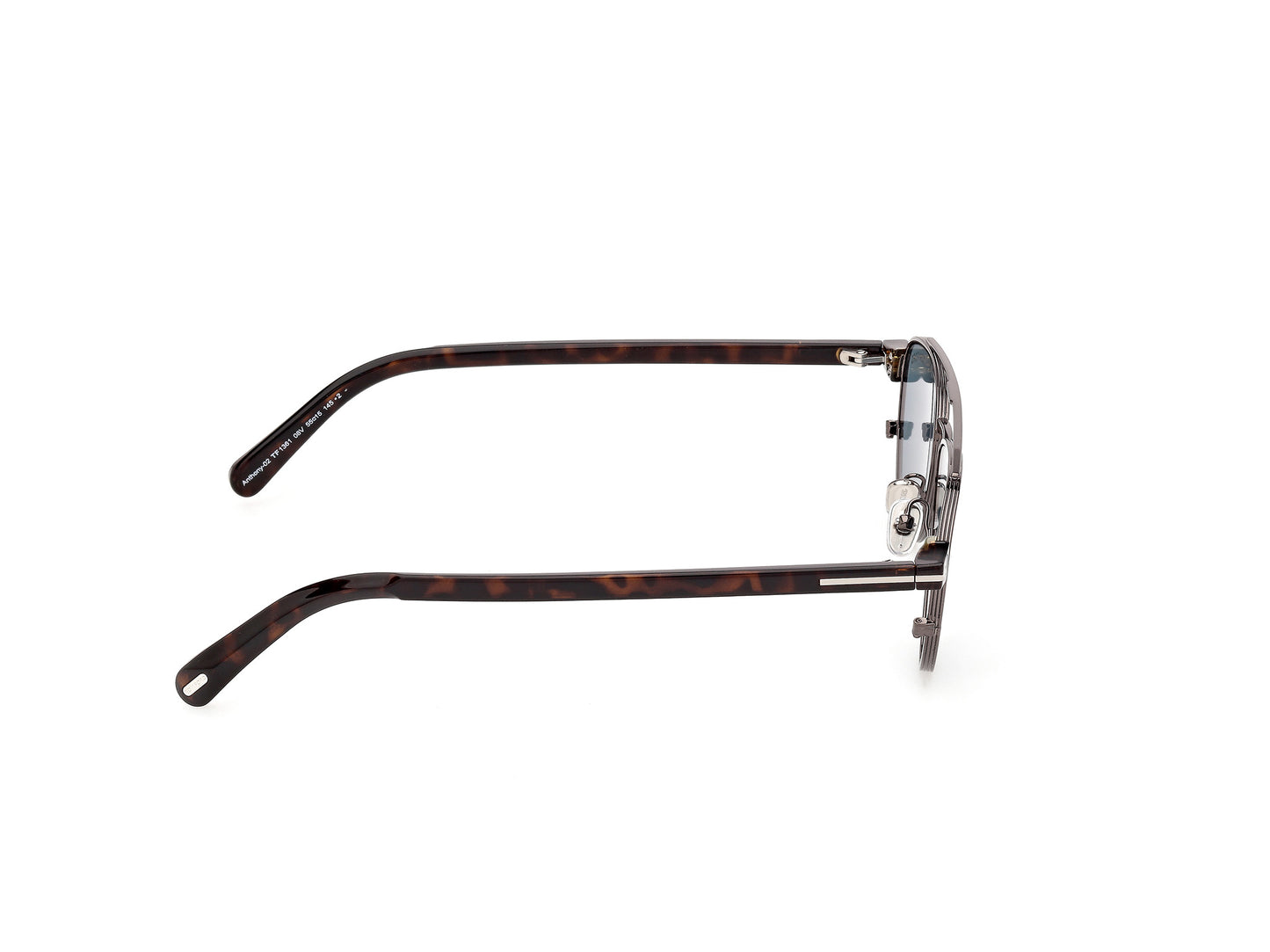 Tom Ford FT1361 08V 55