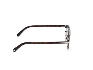 Tom Ford FT1361 08V 55