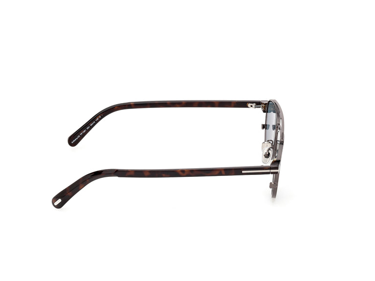 Tom Ford FT1361 08V 55