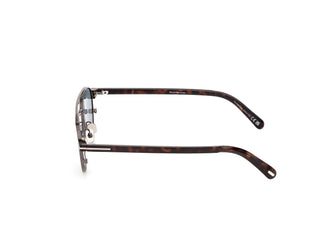 Tom Ford FT1361 08V 55