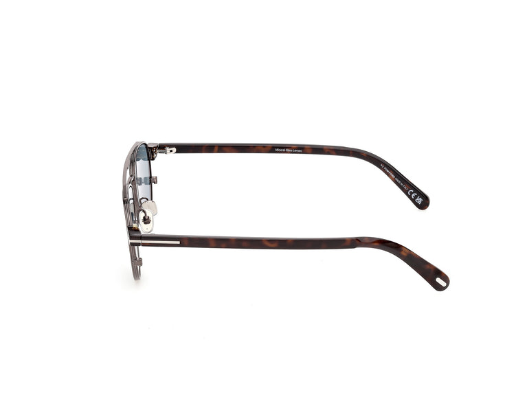 Tom Ford FT1361 08V 55