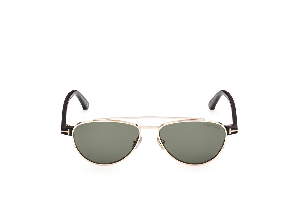 Tom Ford FT1361 28N 55