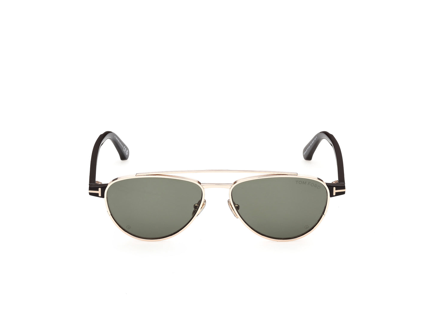 Tom Ford FT1361 28N 55