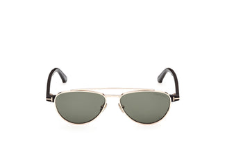 Tom Ford FT1361 28N 55